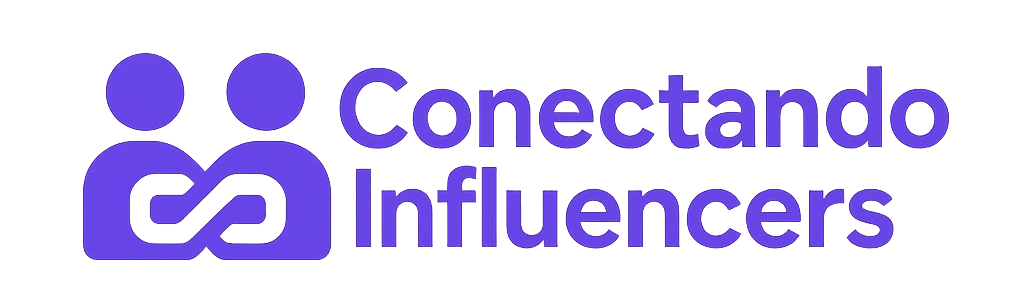 Conectando Influencers